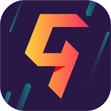 爱游戏(ayx)中国体育官方版-爱游戏(ayx)中国体育最新