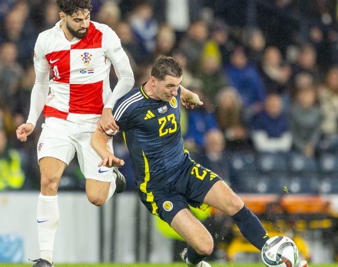 关于葡萄牙爆冷负法国，小组出线形势步履维艰的信息