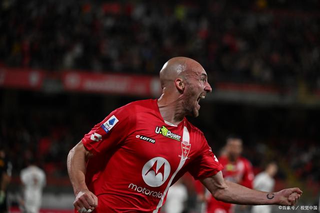 萨索洛抢走关键三分，跻身中游行列的简单介绍