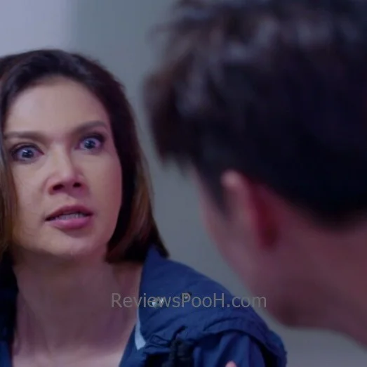 关于南特对阵阿雅克，壮烈一战谁能胜出？的信息