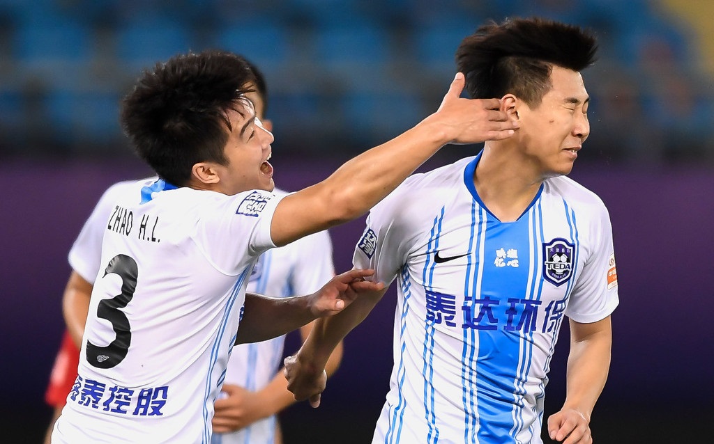 不休聯連败下滑，降级危机愈演愈烈的简单介绍