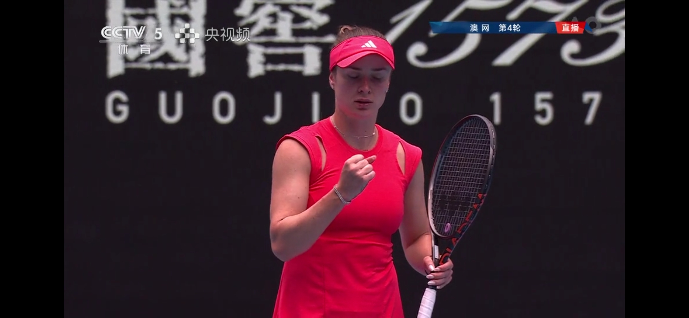 科维托娃连续十五场比赛得分超过大胜，德国队挑战极限！